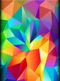 Cara Buat Wallpaper Edge Picsay Pro Dunia Editor
