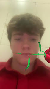 Ronald Mcdonald Moves from Bench by Pictures