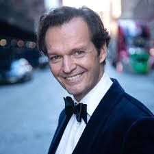 Matthew Demeter's Instagram, Twitter & Facebook