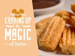 Nos coups de coeur sur les routes de france. Berita Terkait Dengan Churros Indozone Id