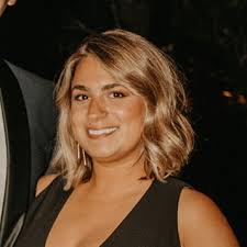 edisummit #antitrust #secondrequests