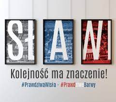 Check spelling or type a new query. Historia Wisly Niebiesko Bialo Czerwone Czy Czerwono Bialo Niebieskie