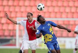 For all the latest premier league news, visit the official website of the premier league. Dstv Premiership Ttm Reveal Star Studded Squad For 2020 21 Campaign Muhabarishaji News Agency