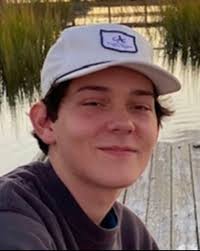 Gregory Scot Boulus, Jr. Obituary June 4, 2025