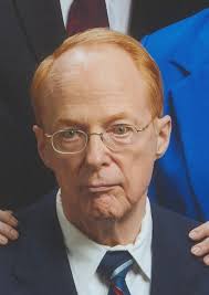 Gordon E. Heeter Obituary February 9, 2019