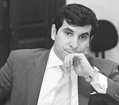 SANCIONADA LEI QUE ELEVA SALÁRIO DE PM E BOMBEIRO BANDIDO LEVA R$ 11 MIL EM  GOLPE TELEFÔNICO LERNER PROJETA O “PRINCIPADO DE