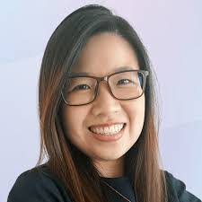 Melanie Weems's Instagram, Twitter & Facebook