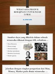 Check spelling or type a new query. Kumpulan Contoh Terbaru