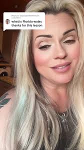 What is Florida Water Cologne? Exploring the Spiritual Uses