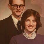 Gail Spaulding's Instagram, Twitter & Facebook