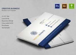 # 2021 creative and unique calendar designs. 20 Creative Business Templates Psd Eps Ai Cdr Format Download Free Premium Templates