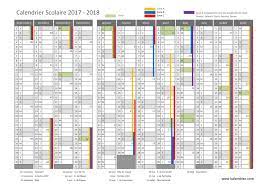 Le memo ideal pour noter toutes les activites et rendez vous de la famille calendrier familial 2018 2019 est l'application indispensable pour noter les rendez vous entretiens et inscriptions scolaire des membres. Imprimer Calendrier 2018 Gratuitement Pdf Xls Et Jpg