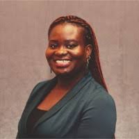 Serwaah Cudjoe, MBA,MPH