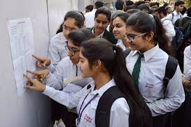 Karnataka PUC exam results for 2019 to be declared on Monday
