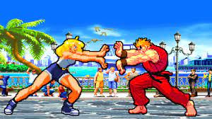 ELIZA MASTERS VS KEN MASTERS! WHO'S THE BOSS AT HOME? - YouTube