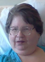 Obituary for Monica M. Keith