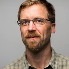 Jon Bakker's Instagram, Twitter & Facebook