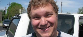 Do you prefer firetrucks colored red or green?