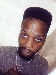 Hello southerners. Am from Nyasaland known as Malawi, mzimba district. Am  from ngoni tribe and located in Ekwendeni township. In my culture if you  have cattles and land for farming then you