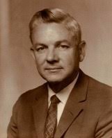 Robert Lucy Obituary (1926