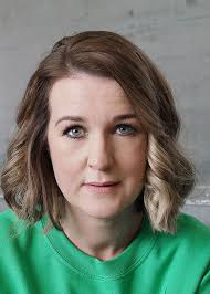 Fair City actress Sorcha Furlong moves to the airwaves