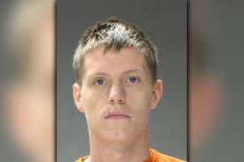 Indiana man sentenced for fatal crash