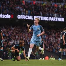 Epl Results Latest Week 37 Scores Updated 2017 Premier League Table Premier League Premier League Table Uefa Champions League