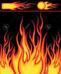 Firedesign Srl, San Giovanni in Persiceto (BO)