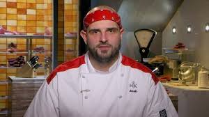 Hell's kitchen schedule and cast you can watch hell's kitchen on discovery+, pluto, fox and tubi for free if you have subscription of given below any of paid membership also you can watch without ads. Hell S Kitchen Netflix
