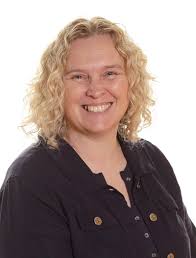 Other Teaching Staff