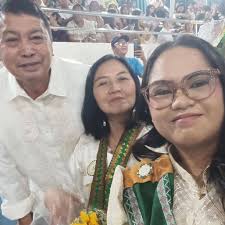 May kilala ka bang magsasakang Novo Ecijano na nagbenta ng bukid dahil  nawalan na ng pag-asa?