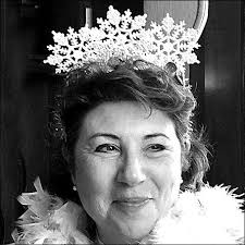 MAURA SULLIVAN Obituary