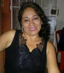 MAYNAS SIGUE SIN PAGAR DEUDA A VIUDAS»