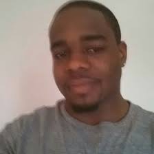 Shane Banks (49ers5sb)