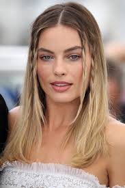 The Cutest Braid Ideas For Short Hair Braids For Short Hair Braided Hairstyles Short Hair Styles