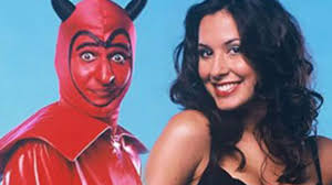 Balls of Steel 10 years