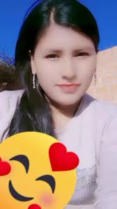 Videos de Elsa Vargas 🌺🌹🇧🇴🇧🇴 (@vargas.elsa54) con “sonido original