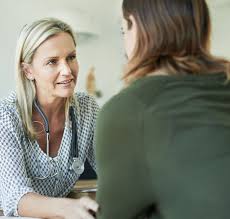Often than surgical abortion and takes longer to complete. Surgical Abortion In Melbourne Surgical Termination Of Pregnancy