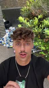 Why Is Everyone Crazy about Fein