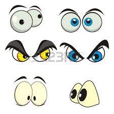 activites pour anniversaire 4 ans yeux de bande dessinee dessin haloween coloriage giganotosaure disney