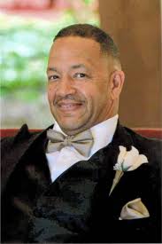 Obituary for Roland Bernard Cross Jr.