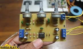 Website kami membahas segala macam tentang speaker baik itu speaker komputer, speaker mobil, sound system hingga cara menggabungkan 2 power amplifier mono . Tone Control Mono 2022 Pengertian Cara Merakit