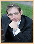 Pianoforte, Armonia e Composizione