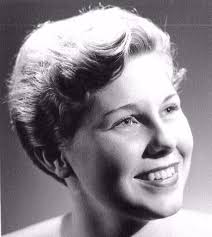 Madonna Jean Winter Obituary September 10, 2016