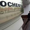 Иллюстрация к новости по запросу Новости нефтехимии (Рамблер Новости)