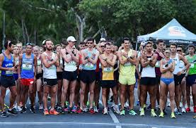 Race walking provides unparalleled benefits. Iaaf Council Approves In Principle Reduction Of 50km Distance In Race Walking After Tokyo 2020