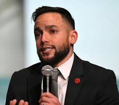 Lancaster Mayor Danene Sorace seeks home rule charter to ease deficit