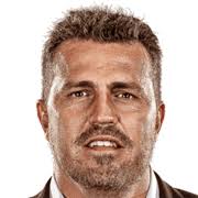 Ue lleida (liq.)* apr 26, 1973 in sabadell, spain. Oscar Garcia Fm 2020 Profile Reviews