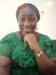 Nobody has your back like God does and I mean NOBODY 🗣️ 🙏🏿