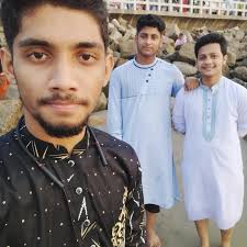 Abdul Ohab Rohan (@ao.rohan22) • Instagram photos and videos